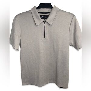 Mauvais Polo Shirt